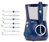 Ирригатор Waterpik WP-663 Blue фото №2 — интернет-магазин Desire.md