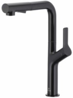 Смеситель для кухни Armatura Duero Design (109674)