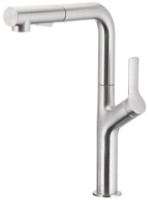 Смеситель для кухни Armatura Duero Design (109675)