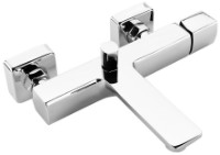 Baterie pentru cadă Armatura Morganit (97783)