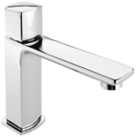 Baterie lavoar Armatura Morganit (97784)