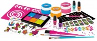 Детская декоративная косметика Cra-Z-Art Glow Craze Ultimate Party (17344INT) фото №1 — интернет-магазин Desire.md
