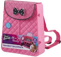 Produse cosmetice decorative pentru copii Cra-Z-Art 17905INT imaginea #1 — magazin online Desire.md