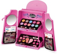 Produse cosmetice decorative pentru copii Cra-Z-Art 17905INT imaginea #2 — magazin online Desire.md