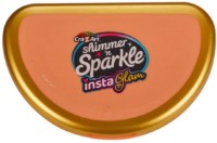 Детская декоративная косметика Cra-Z-Art 17906INT фото №2 — интернет-магазин Desire.md