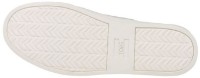 Кеды детские Toms Cordones Grey 10016424 31 фото №5 — интернет-магазин Desire.md
