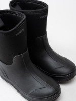 Bocanci pentru copii Viking Black 5-11000-2 33 imaginea #4 — magazin online Desire.md