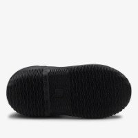 Bocanci pentru copii Viking Black 5-11000-2 33 imaginea #6 — magazin online Desire.md