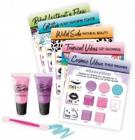 Produse cosmetice decorative pentru copii Cra-Z-Art 65591INT imaginea #2 — magazin online Desire.md