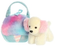 Мягкая игрушка Fancy Pals 220103D