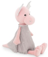 Jucărie de pluș Orange Toys Adelle the Dragon (2411/30)