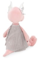 Jucărie de pluș Orange Toys Adelle the Dragon (2411/30) imaginea #6 — magazin online Desire.md