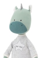 Jucărie de pluș Orange Toys Andy the Dragon (CM08-24) imaginea #2 — magazin online Desire.md