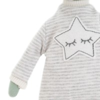 Jucărie de pluș Orange Toys Andy the Dragon (CM08-24) imaginea #3 — magazin online Desire.md