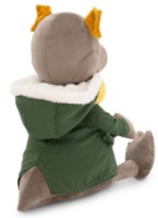 Мягкая игрушка Orange Toys Ewan the Dragon (2410/30) фото №3 — интернет-магазин Desire.md