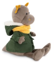 Мягкая игрушка Orange Toys Ewan the Dragon (2410/30) фото №4 — интернет-магазин Desire.md