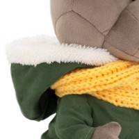 Мягкая игрушка Orange Toys Ewan the Dragon (2410/30) фото №5 — интернет-магазин Desire.md