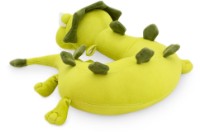 Jucărie de pluș Orange Toys Nappy the Pillow (2406) imaginea #2 — magazin online Desire.md