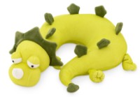 Jucărie de pluș Orange Toys Nappy the Pillow (2406) imaginea #3 — magazin online Desire.md