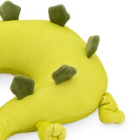 Jucărie de pluș Orange Toys Nappy the Pillow (2406) imaginea #5 — magazin online Desire.md