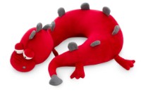 Jucărie de pluș Orange Toys Nappy the Pillow (2415)