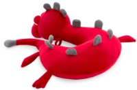 Jucărie de pluș Orange Toys Nappy the Pillow (2415) imaginea #2 — magazin online Desire.md