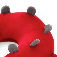 Jucărie de pluș Orange Toys Nappy the Pillow (2415) imaginea #3 — magazin online Desire.md