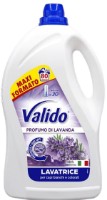 Gel de rufe Valido Lavender 4L imaginea #1 — magazin online Desire.md