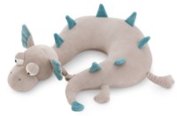 Jucărie de pluș Orange Toys Nappy the Pillow (2437)