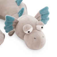 Мягкая игрушка Orange Toys Nappy the Pillow (2437) фото №2 — интернет-магазин Desire.md