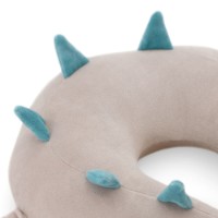 Мягкая игрушка Orange Toys Nappy the Pillow (2437) фото №4 — интернет-магазин Desire.md