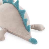 Jucărie de pluș Orange Toys Sleepy the Dragon (2439/45) imaginea #4 — magazin online Desire.md