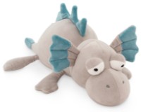 Jucărie de pluș Orange Toys Sleepy the Dragon (2439/45)