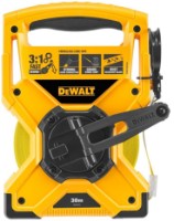 Рулетка DeWalt DWHT34218-0