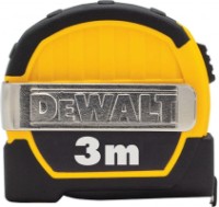 Рулетка DeWalt DWHT36098-1