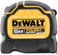 Рулетка DeWalt DWHT36917-0
