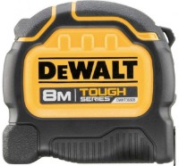 Ruletă DeWalt DWHT36928-0