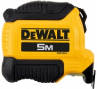 Ruletă DeWalt DWHT38114-0