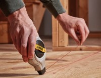 Шнур разметочный DeWalt DWHT47408-0 фото №2 — интернет-магазин Desire.md