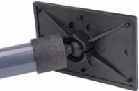 Tripod pentru nivela Powermat PM-PT-115290T imaginea #2 — magazin online Desire.md