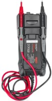 Мультиметр Red Technic RTMMT0005 фото №2 — интернет-магазин Desire.md