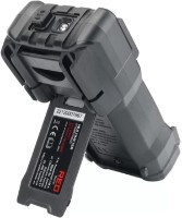 Мультиметр Red Technic RTMMT0005 фото №3 — интернет-магазин Desire.md