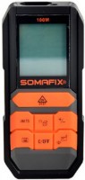 Telemetru SomaFix SFX1981