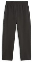 Pantaloni spotivi de dame Puma T7 High Waist Pants Puma Black M (62146701) imaginea #2 — magazin online Desire.md