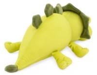Jucărie de pluș Orange Toys Sleepy the Dragon (2440/45) imaginea #2 — magazin online Desire.md