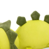 Jucărie de pluș Orange Toys Sleepy the Dragon (2440/45) imaginea #3 — magazin online Desire.md