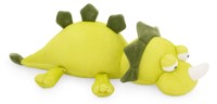Jucărie de pluș Orange Toys Sleepy the Dragon (2440/45) imaginea #5 — magazin online Desire.md