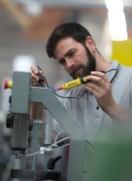 Multimetru Stanley FMHT82566-0 imaginea #2 — magazin online Desire.md