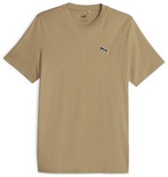 Мужская футболка Puma Better Essentials Tee Toasted L фото №1 — интернет-магазин Desire.md