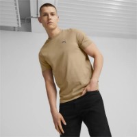 Мужская футболка Puma Better Essentials Tee Toasted XXL фото №3 — интернет-магазин Desire.md